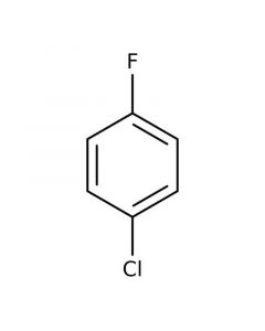 Acros Organics 1-Chloro-4-fluorobenzene 98%