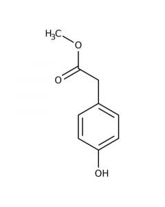 Acros Organics Methyl 4-hydroxyphenylacetate ge 98.5%