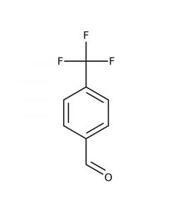 Acros Organics 4(Trifluoromethyl)benzaldehyde, 98%