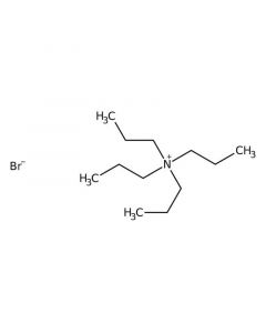 Acros Organics Tetrapropylammonium bromide ge 97.5%