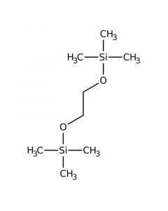 Acros Organics 1,2Bis(trimethylsilyloxy)ethane, 98%