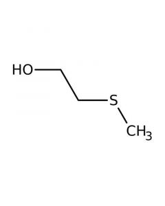 Acros Organics 2-(Methylthio)ethanol 99%