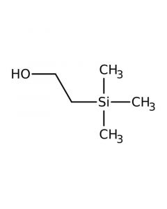 Acros Organics 2-(Trimethylsilyl)ethanol 99%