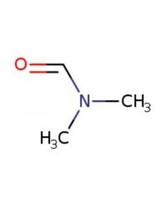 Acros Organics N,NDimethylformamide, 99.5%