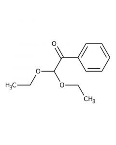 Acros Organics 2, 2-Diethoxyacetophenone ge 97.5%