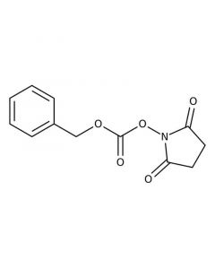 Acros Organics N(Benzyloxycarbonyloxy)succinimide, 98%