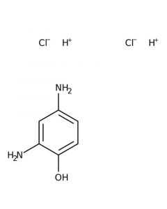 Acros Organics 2, 4Diaminophenol dihydrochloride, 98%