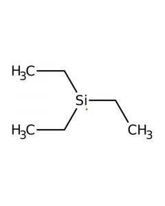 Acros Organics Triethylsilane 99%