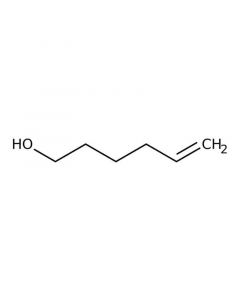 Acros Organics 5Hexen1ol, 99%