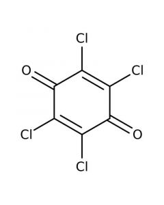Acros Organics Tetrachloropbenzoquinone, 99%