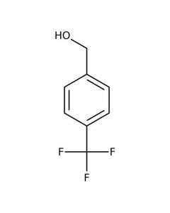 Acros Organics 4-(Trifluoromethyl)benzyl alcohol 99%
