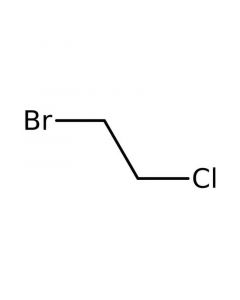 Acros Organics 1-Bromo-2-chloroethane 98%