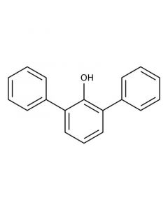Acros Organics 2, 6Diphenylphenol, 97%