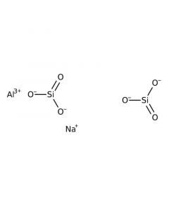 Acros Organics Molecular sieves 5A, powder lt 50 micron