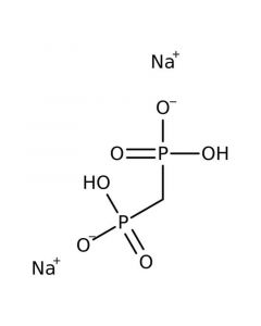 Acros Organics Methylenediphosphonic acid 98%