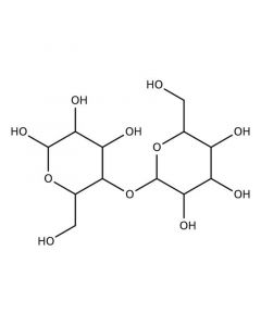 Acros Organics Starch For biochemistry, (C6H10O5)n