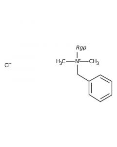 Acros Organics Benzalkonium chloride 95.0 to 104.0%