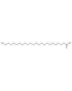 Acros Organics Tetracosanoic acid, 99%