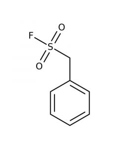 Acros Organics Phenylmethanesulfonyl fluoride 99%