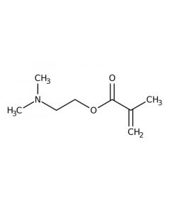 Acros Organics 2(Dimethylamino)ethyl methacrylate, 99%