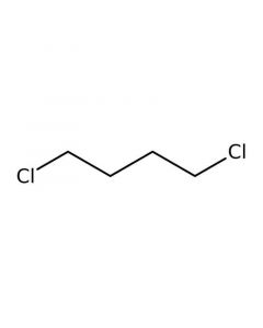Acros Organics 1, 4-Dichlorobutane 99%