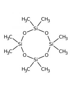 Acros Organics Octamethylcyclotetrasiloxane, 98%
