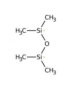 Acros Organics 1,1,3,3Tetramethyldisiloxane, 97%