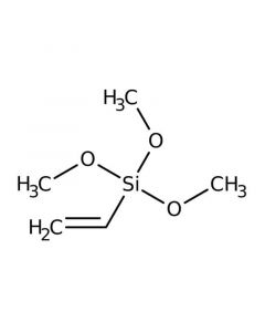 Acros Organics Vinyltrimethoxysilane 98%