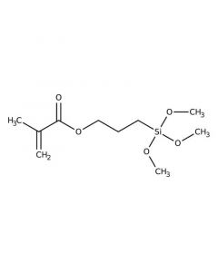 Acros Organics 3-(Trimethoxysilyl)propyl methacrylate 98%