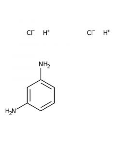 Acros Organics mPhenylenediamine dihydrochloride, 99%
