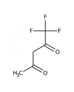 Acros Organics 1,1,1Trifluoro2,4pentanedione, 98%