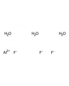 Acros Organics Aluminium fluoride trihydrate, 97%