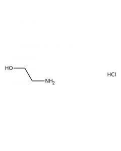 Acros Organics Ethanolamine hydrochloride 99+%