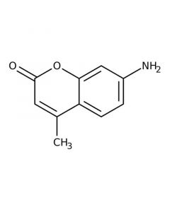 Acros Organics Thermo Scientific 7Amino4methylcoumarin, 98%