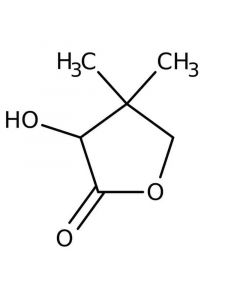 Acros Organics D()Pantolactone, 99%
