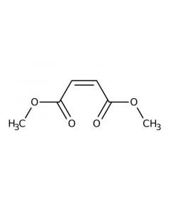 Acros Organics Dimethyl maleate, 96%