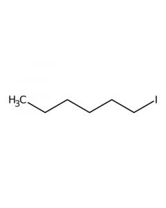 Acros Organics 1-Iodohexane ge 98%