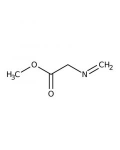 Acros Organics Methyl isocyanoacetate ge 94%