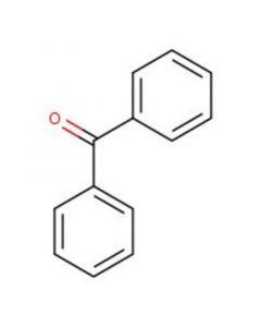 Acros Organics Benzophenone 99+%