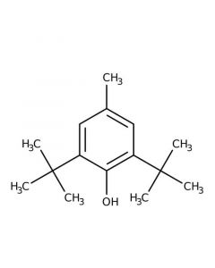 Acros Organics 2, 6-Di-tert-butyl-4-methylphenol 99.8%