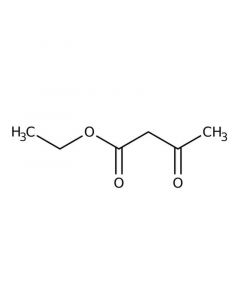 Acros Organics Ethyl acetoacetate ge 99.0%