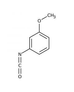 Acros Organics 3Methoxyphenyl isocyanate, 99%