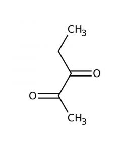 Acros Organics 2, 3-Pentanedione 97%