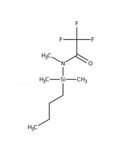 Acros Organics N(tertButyldimethylsilyl)Nmethyltrifluoroacetamide, 98%