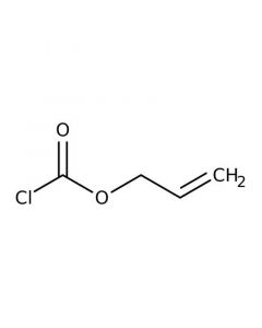 Acros Organics Allyl chloroformate 97%