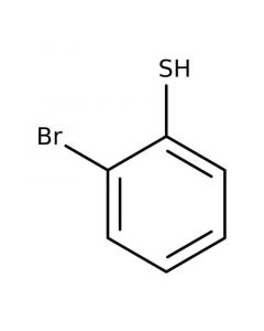 Acros Organics 2Bromothiophenol, 97%