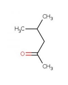 Acros Organics 4-Methyl-2-pentanone ge 99.5%