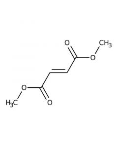 Acros Organics Dimethylefumarate ge 98.5%