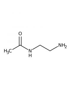 Acros Organics N-(2-Aminoethyl)acetamide 90%
