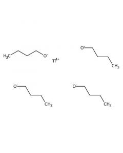 Acros Organics Titanium(IV) n-butoxide 99%